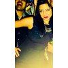 pakistani girls Tamworth