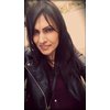 pakistani singles in Rowville