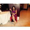 desi dating Uruapan