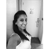 punjabi girl in Yavne