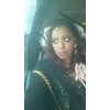 Beverly Hills dating indian