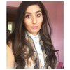 indian singles in Kirkby
