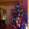 desi dating Patzcuaro