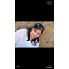 pakistani singles Beverly Hills