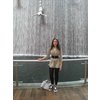 punjabi dating Tlalnepantla