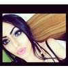 single indian women Letchworth