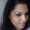 indian dating Ra'anana