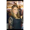 indian dating site Beckenham