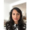 tamil dating Tizimin