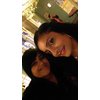 indian singles in Mansfield