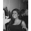 desi girl Mandurah