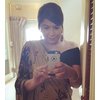 punjabi girl in Nueva Italia de Ruiz