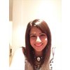 pakistani singles in Great Sankey