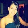 tamil girl Yavne
