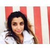 indian dating site Kfar Saba