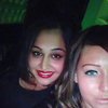 Temple City tamil dating