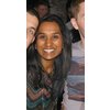 pakistani dating Bloxwich