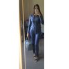 tamil singles Kfar Saba