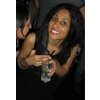 pakistani singles in Bellflower