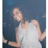 indian girls in Ilkeston