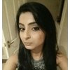 tamil dating site Punta Alta