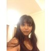 Letchworth tamil dating