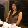 indian dating in Rockhampton