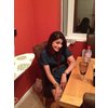 tamil dating site Beverly Hills