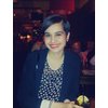 desi dating site Uruapan