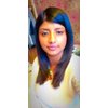 pakistani singles in La Habra