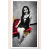 desi singles Toluca