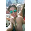 punjabi girl in Necochea