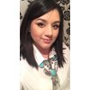 single indian girls in Wodonga