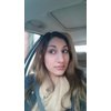 indian girls dating in Kirkby