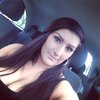 punjabi girl in La Habra