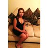 punjabi girl in Morelia