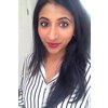 punjabi girl Miramar