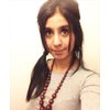 indian sex in Bloxwich