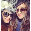 punjabi girls Arnold