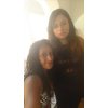 desi girls Dubbo