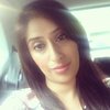 sri lankan girls in Chesterfield