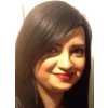 indian singles Canada de Gomez