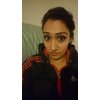 indian girls dating San Nicolas de los Garza