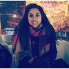 indian women Beckenham