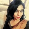 indian girl in Temple City