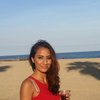 tamil girls in San Jose del Cabo