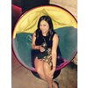 desi girls Mandurah