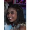 hot indian girls in Chesterfield