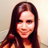 Tamworth indian dating