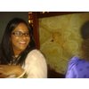 single indian ladies in West Bridgford